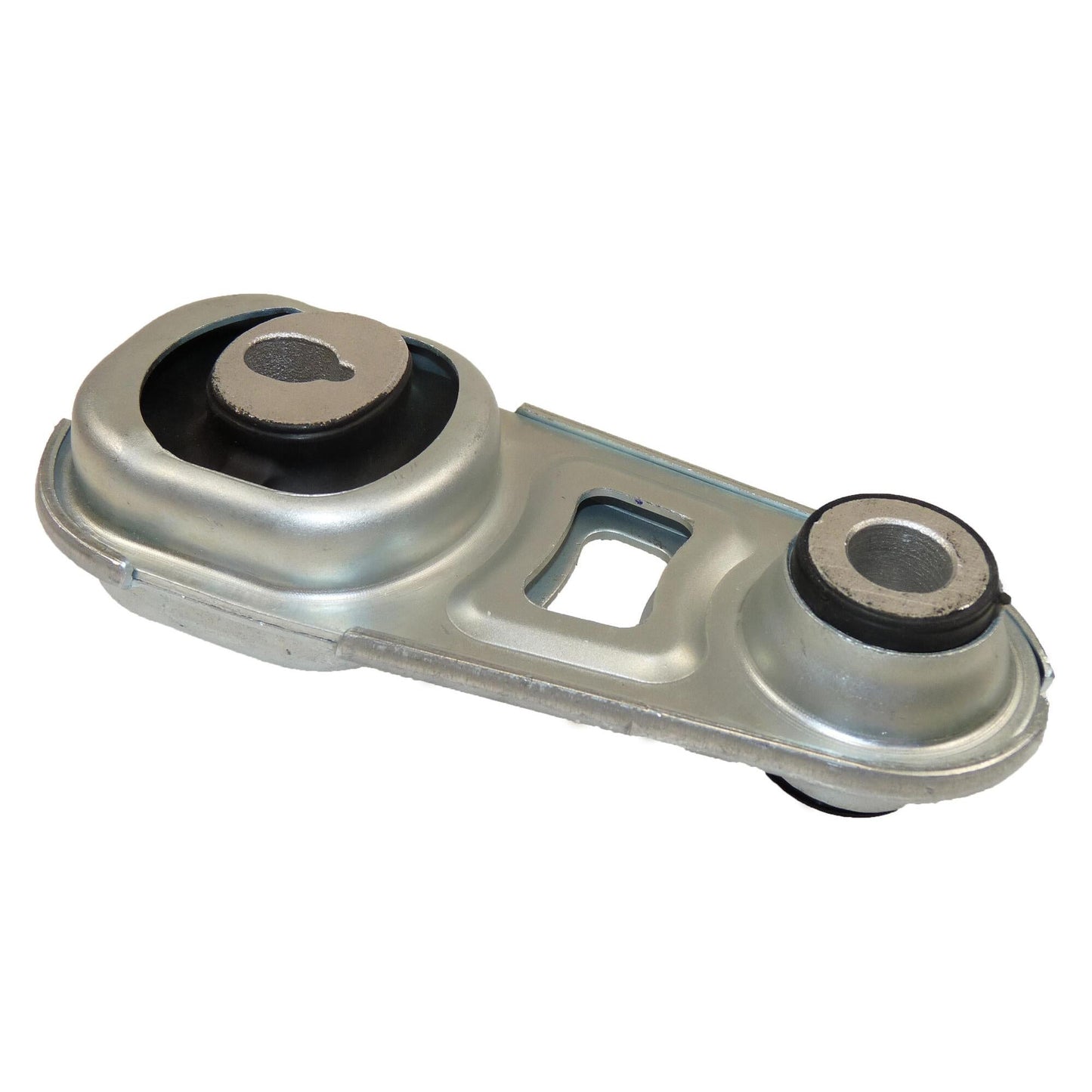 CORTECO CO49430760 Engine Mount
