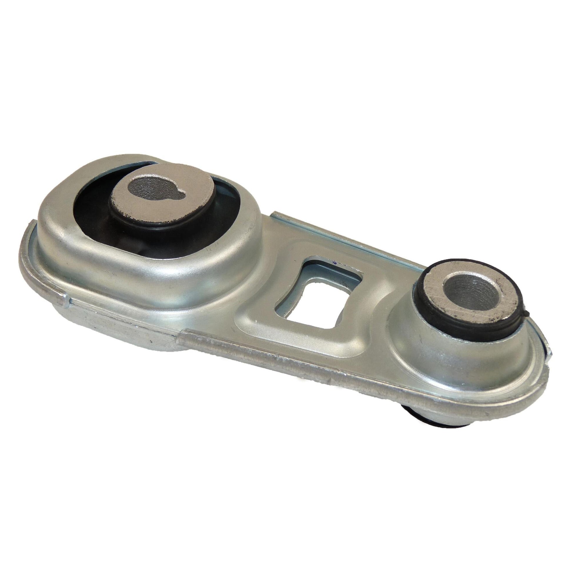 CORTECO CO49430760 Engine Mount