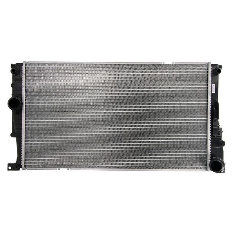 KOYORAD PL422945 Engine Radiator