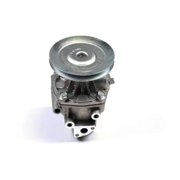 HEPU P095 Water Pump