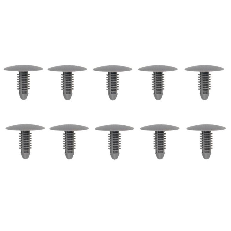 ROMIX ROMC70602 Upholstery Pin
