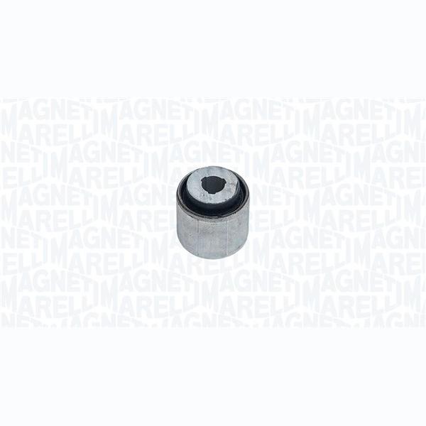 MAGNETI MARELLI 30607020455 Engine Mount Support