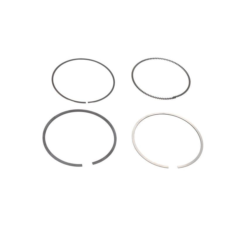 GOETZE 08-427300-00 Piston Ring Kit