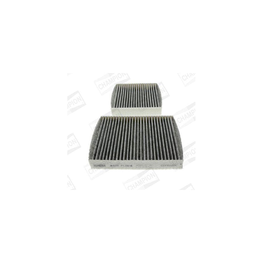 Champion Ccf0120C Pollen Filter