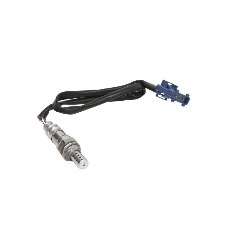 DELPHI 94-12B1 Lambda Sensor