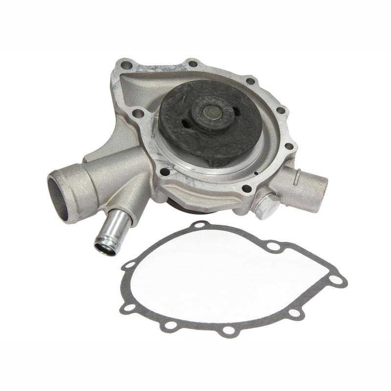 HEPU P145 Water Pump