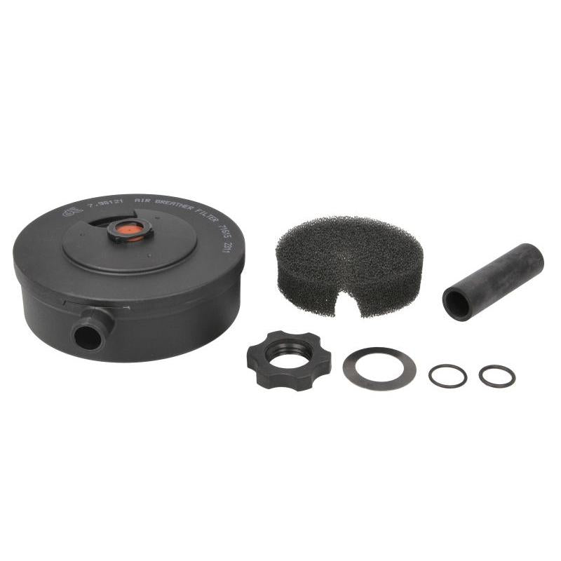 DT SPARE PARTS 7.95121 Filter Set