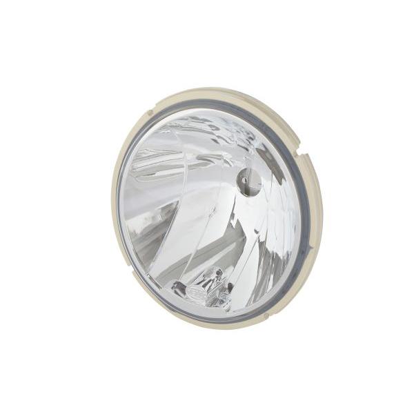 HELLA 1F3161825-051 Spotlight Insert