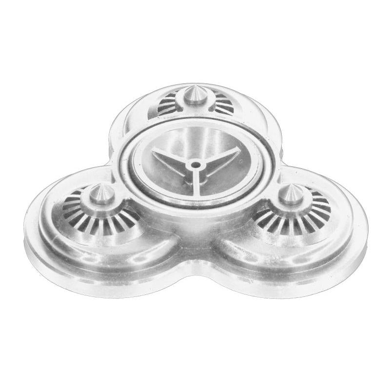 OE SOLARIS 0000.198.514 Water Pump Repair Kit