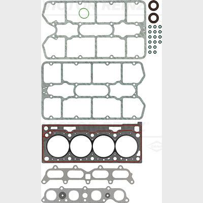 REINZ 02-33605-02 Cylinder Head Gasket