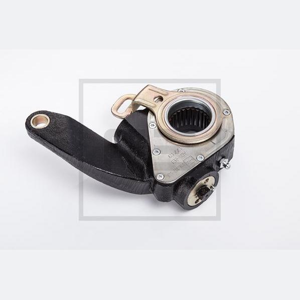 AUTOFREN SEINSA D4-2231C Disc Brake Caliper Repair Kit