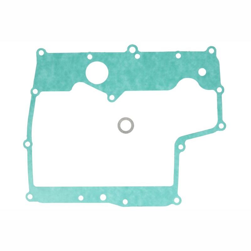 WINDEROSA W334021 Oil Sump Gasket