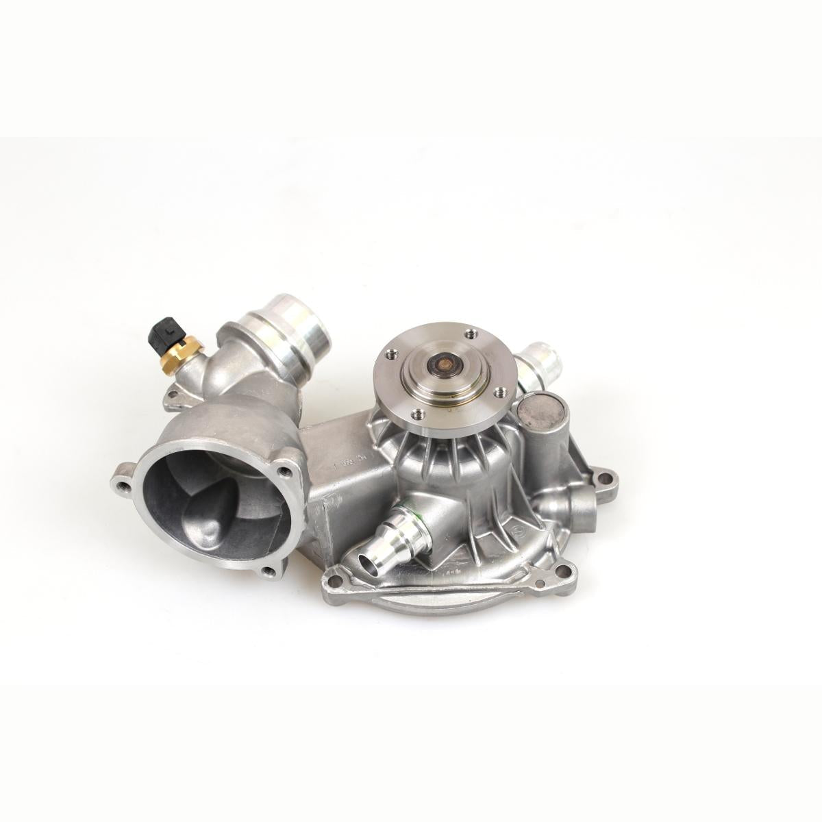 HEPU P423 Water Pump