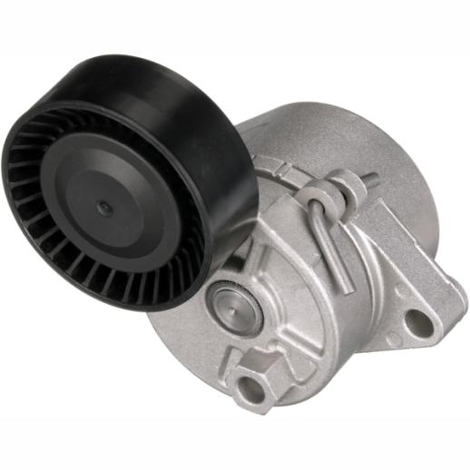 GATES GATT38224 V-Ribbed Belt Tensioner Lever
