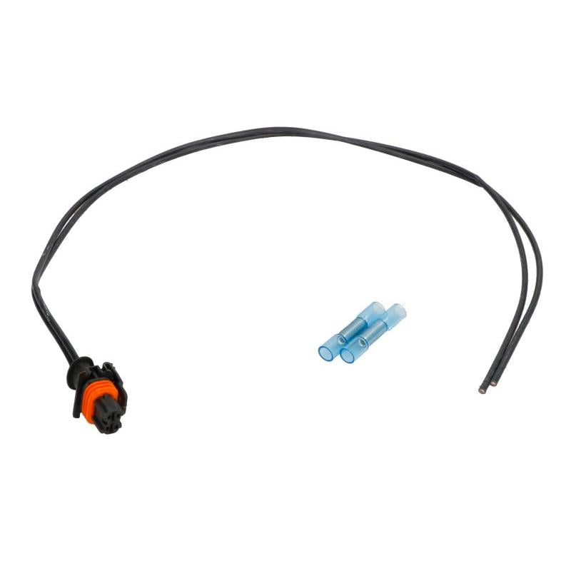 SENCOM EN20392 Injector Valve Cable Repair Set