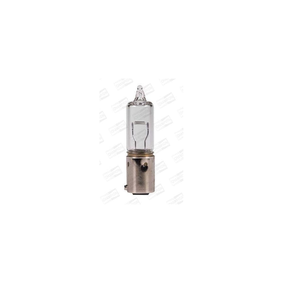 Champion Cbm25S Bulb, Indicator