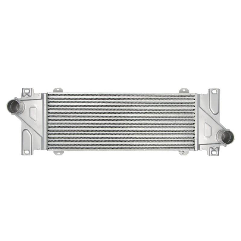 NRF NRF309110 Charge Air Cooler