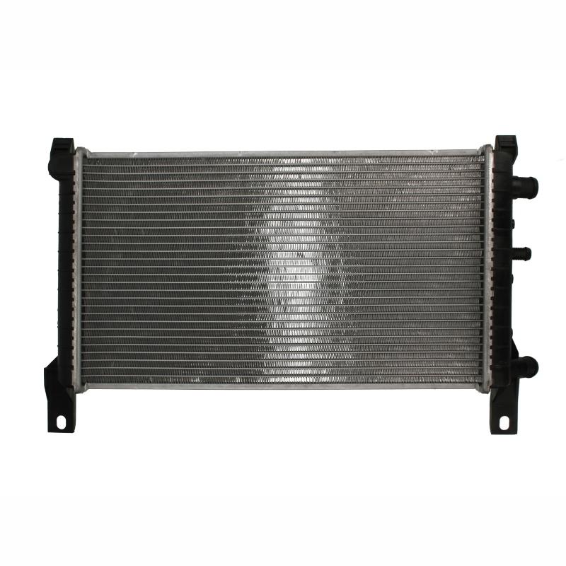 NRF NRF506220 Engine Radiator
