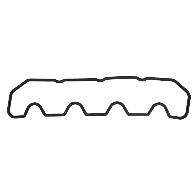 PAYEN JN872 Cylinder Head Cover Gasket