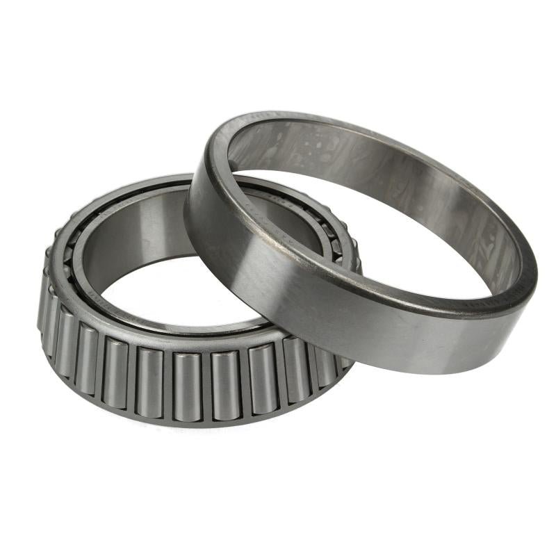 EURORICAMBI 98170113 Wheel Bearing