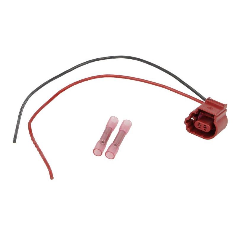 SENCOM SEN20820 Oil Pressure Switch Cable Repair Set