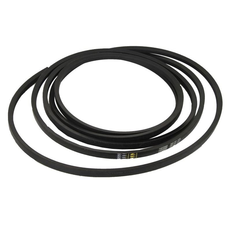 GATES 1402588-GAT V-Belt