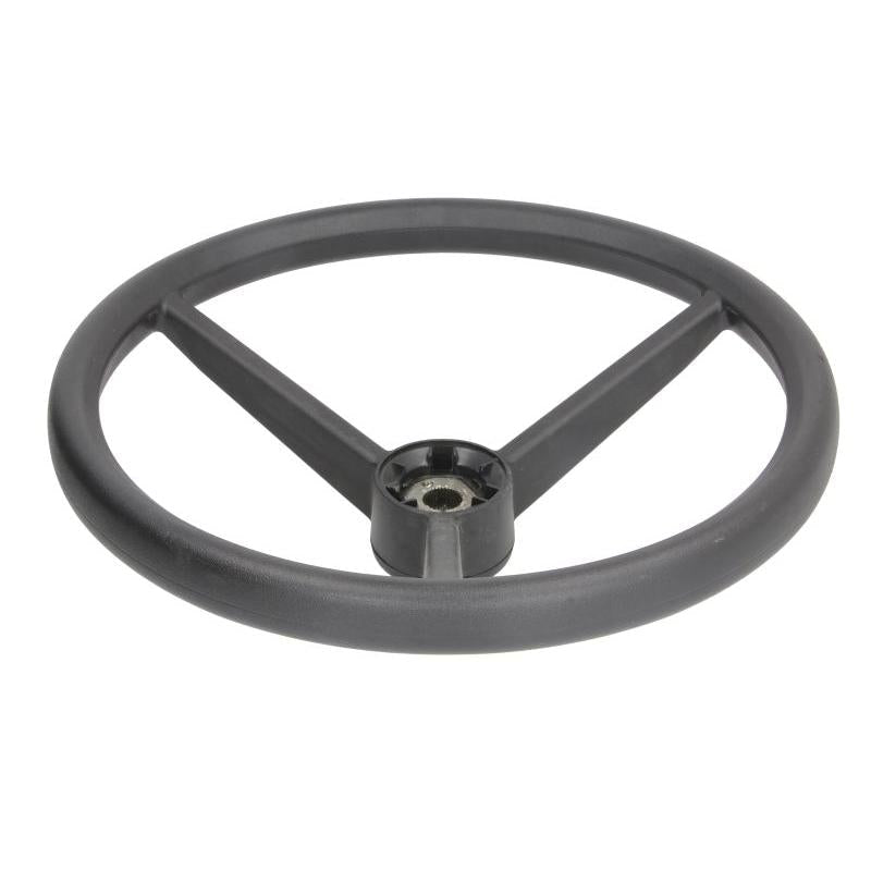 COBO 1086240COBO Steering Wheel
