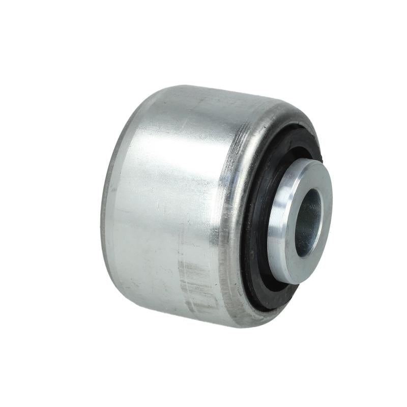 AUGER AUG51408 Stabiliser Bar Bushing