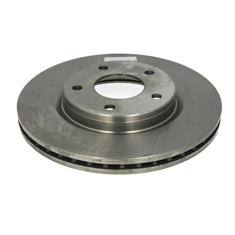 LPR LPRN2018V Brake Disc