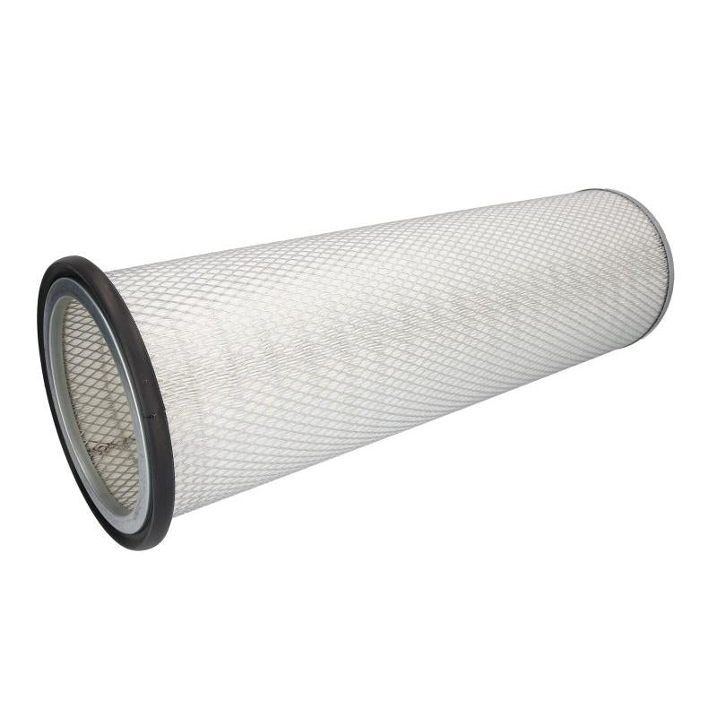 DONALDSON OFF P775339 Air Filter