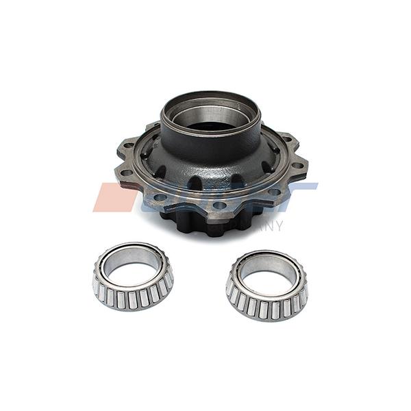 AUGER AUG75236 Wheel Hub