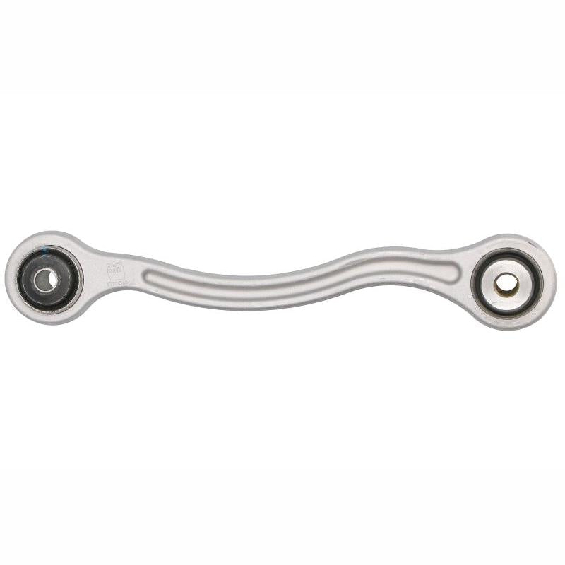 REINHOCH RH05-3046 Track Control Arm