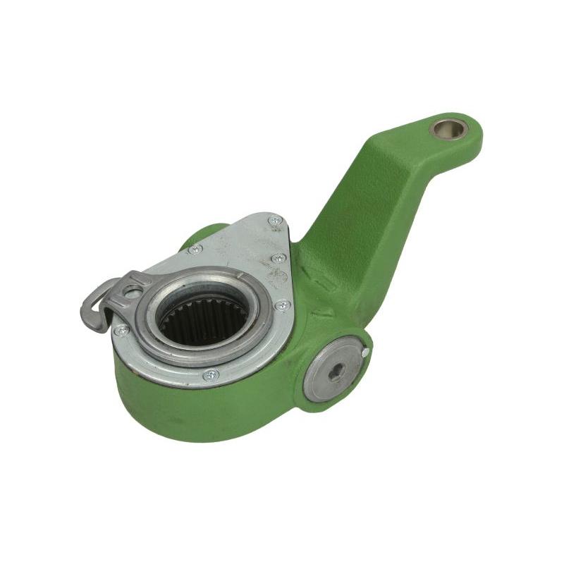 AUTOFREN SEINSA D4-2228C Disc Brake Caliper Repair Kit