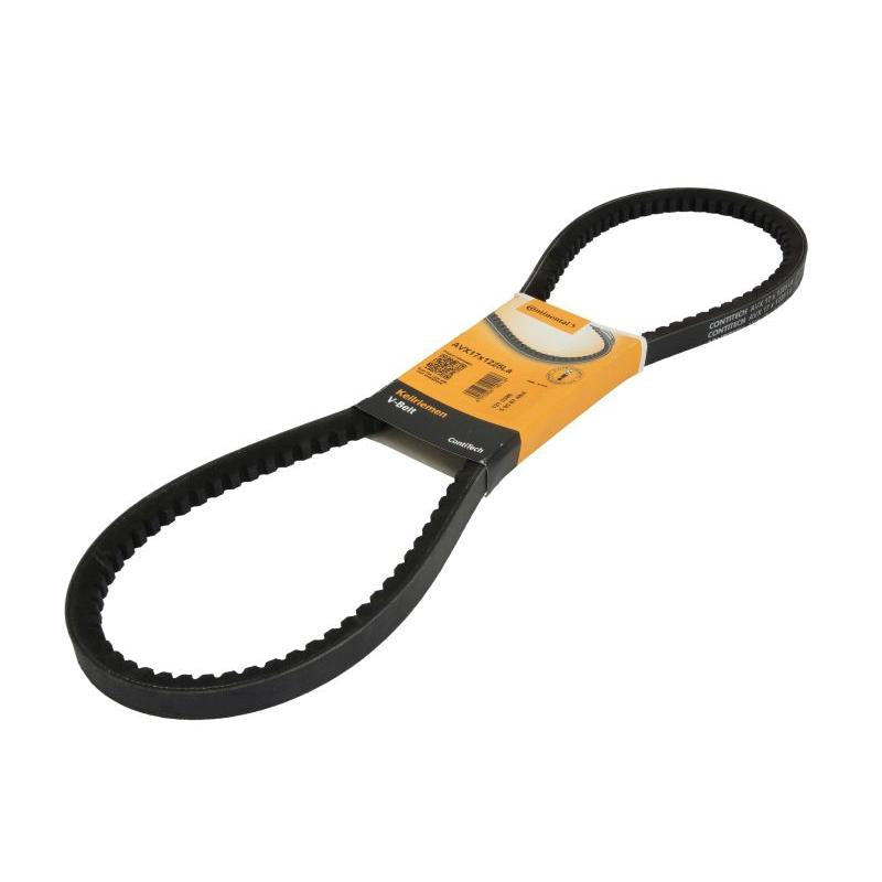 CONTITECH 17X1225 V-Belt
