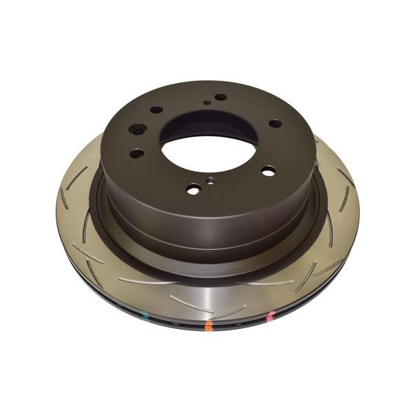 WABCO 9253241030 Pretensioning Cylinder