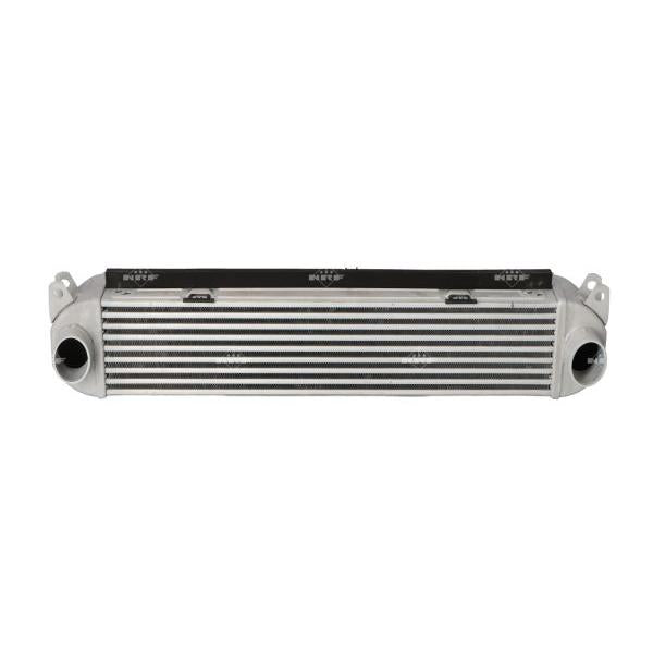 NRF NRF30919 Charge Air Cooler