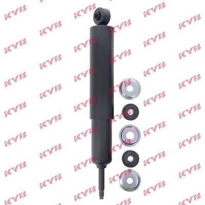 KYB Premium 445031 Shock Absorber Suitable for Mercedes-Benz G-Class