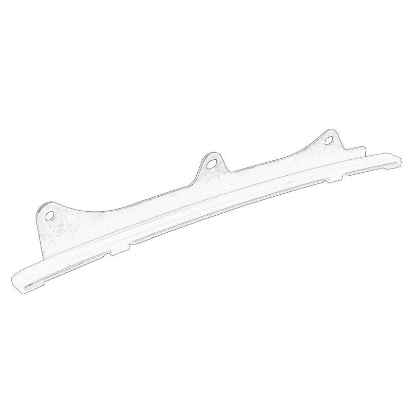 OE FIAT 55282225 Timing Chain Guide
