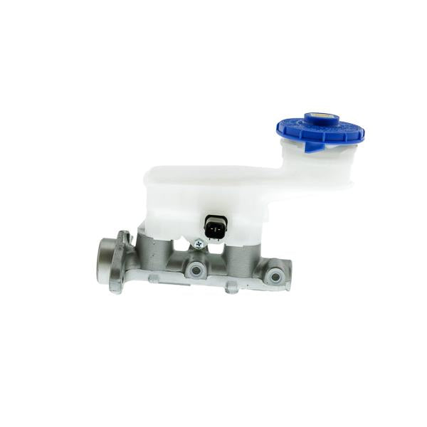 AISIN AISMH-040 Brake Master Cylinder