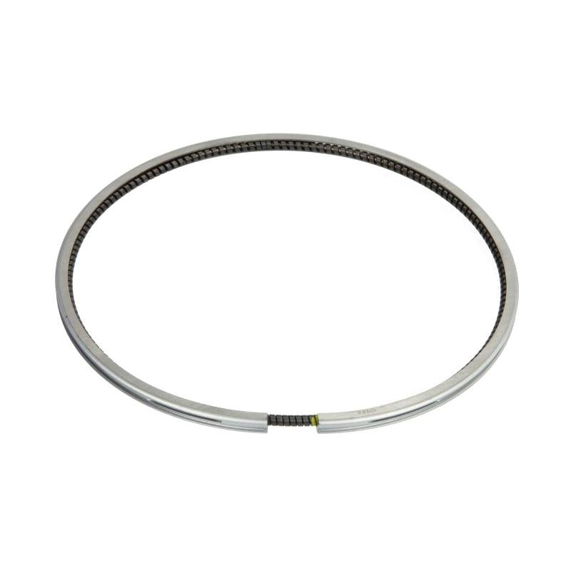 IPD PARTS 1979354-IPD Piston Ring Kit