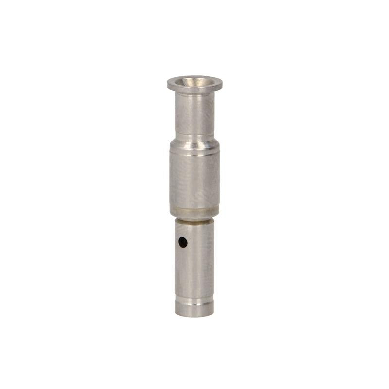ENGITECH T280032 Pump Injector Valve