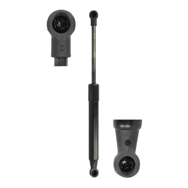 KROSNO KR24944 Bonnet Gas Spring