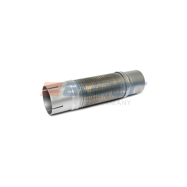 AUGER AUG68332 Exhaust System Vibration Damper