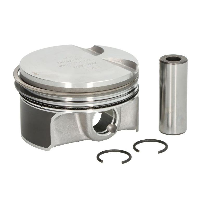 NE 130050060300 Piston