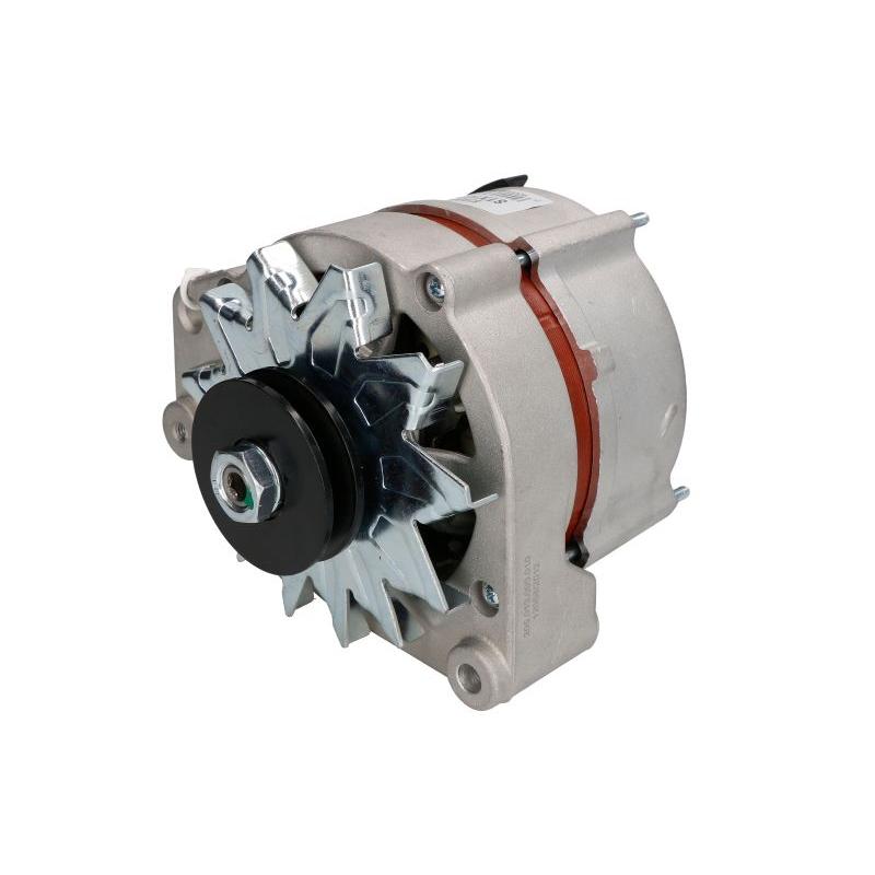 STARDAX STX101010 Alternator