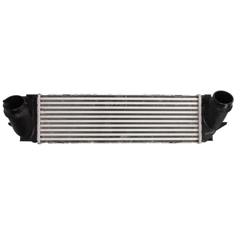 THERMOTEC DAB020TT Charge Air Cooler