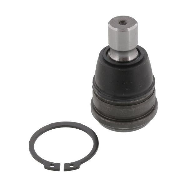 MOOG FD-BJ-8090 Ball Joint