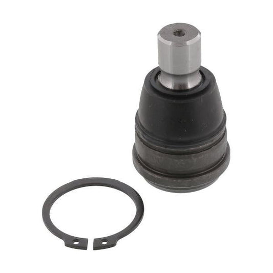 MOOG FD-BJ-8090 Ball Joint