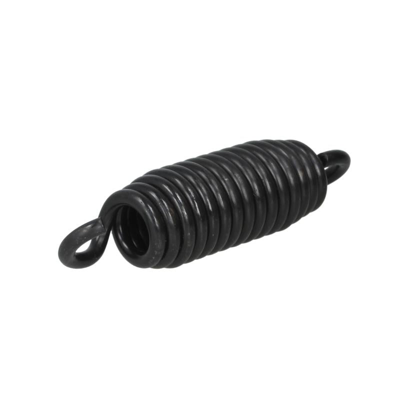 AUGER AUG53335 Brake Shoes Spring