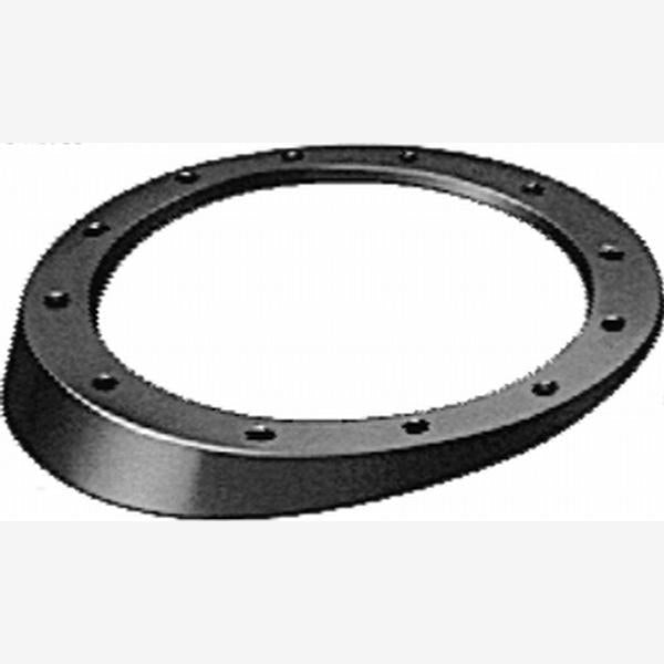 HELLA 9GD856863-001 Rotating Beacon Base
